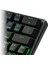 SK-620-GKTR1-US(COOLER Master Argb Keyboard - Black) 6