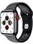 H1 Watch Plus Unısex Akıllı Saat Watch Bluetooth Tüm Telefonlara Uyumlu Wplus 4