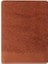 Sty Tampa Basic Kremit Havlu 50X90 2
