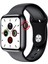 Watch 6 Plus Android ve Ios Uyumlu Akıllı Saat 2