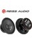 RS-M6UFO Çifti 750WAT 300W Rms Premimum Seri 16 cm Oto Midrange Hoparlör Metal Kapaklı 1