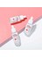 Caffeine Niacinamide Ampoule Serum 40ML | Cilt Görünümünü Destekleyen Kafeinli Ampul Serum 3