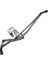 Ön Cam Sılecek Mekanızması Ducato-Boxer-Jumper 1363338080-6405.ER 1