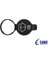 Cam Su Depo Kapağı Insıgnıa A-B. Astra J-K. Corsa E.mokka.aveo.camaro 1450270-13227300 1