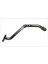 Turbo Yağlama Borusu Clıo Iıı Thalıa-Fluence-Kng-Qashqaı+2 08=> 1.5 Dci (Alüminyum) 8200714637-1519200Q0J 1