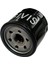 R250 Yağ Filtresi (OC574) 1