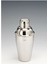 Paslanmaz Çelik Kokteyl Shaker Karıştırı 350 cl 1