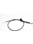 Kilometre Teli Ducato-Jumper 02/95=> 6123.K7 1