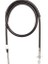 Fren Halatı Arka Sol Mercedes Sprınter B903 B904 . Vw Lt 28-46 A9044200185-2D0609721A 1