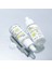 Pdrn Vitamin C Ampoule Serum 40ML | Pdrn ve C Vitamini Içerikli Yoğun Bakım Serumu 2