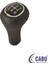 Vıtes Topuzu Focus I 98>05 XS4R7217AA-91ZT7217BA 1