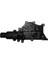 Termostat (Komple) (89C) (4 Fiş Müşürlü) Megane Iı-Iıı-Fluence-Laguna Iı-Iıı-Clıo Iıı 1.6-1.4 16V 8200561434-8200158269-8200338668 1