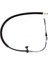 Fren Halatı Orta Mercedes W212 S212 C218 X218 A2124200285 1