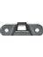 Bagaj Kapı Kilit Karşılığı Üst 98-05 (Zamak) Ducato-Boxer-Jumper 1303898080-8724.52 1