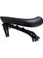 Ön Kapı Iç Çekme Kolu Sağ Tk. Siyah (Kolçak) Kangoo 3 806820336R-8200548972 1