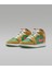 Air Jordan 1 Mid Se DX4365-700 Watermelon Unisex Sneaker 1