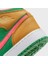 Air Jordan 1 Mid Se DX4365-700 Watermelon Unisex Sneaker 5