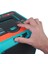 Ar Xp Box5 160DTS Yüksek Basınçlı Yıkama Makinesi 2