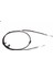 El Fren Teli Ön Jumper Iıı-Ducato Iıı-Boxer Iıı 06=> (2910MM/2598MM) 4746.28-4746.49-1359248080 1