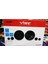 - SLICK6C-V7 16 cm Mid Takımı Splhifi 2