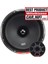 - SLICK6C-V7 16 cm Mid Takımı Splhifi 3