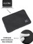 13''-13,3'' Inç File Sünger Slim Macbook ve Laptop Kılıf Ince Tasarım 3