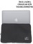 13''-13,3'' Inç File Sünger Slim Macbook ve Laptop Kılıf Ince Tasarım 4