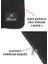 13''-13,3'' Inç File Sünger Slim Macbook ve Laptop Kılıf Ince Tasarım 5
