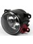 Sis Farı Ampullü Renault Megane Iı Fluence Duster Logan Sandero 8200074008 1
