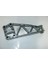 Mesnet Takozu (Motor Kulağı) Tmpr Sx Motor 7590377 1