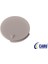 On Tampon Cekı Kapak Fıesta 02>06 (Astarlı) 2S6117A989BC 1
