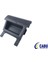 Corsa - C Kriko Kapağı Ön Sol (01-11) 5164674-9227335 1