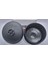 Yag Fıltre Kapagı Mercedes M282 W177 W247 C118 H247 X118 . Renault H5H H4B H4D 0.9-1.2-1.3 Tce Clıo Megane Talısman Captur A2821801600-152082327R 1