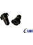 Karter Tapası Contalı (Plastık) Ford Yenı Connect 14> Tdcı CT1Q6730AB 1