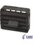 Kalorifer Mazgalı Sol Vectra B 1814985-90436164 1