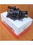 Termostat 98 °c Komple Renault Megane Iv 15> Kadjar 15> Talısman 15> Scenıc Iv 15> Dacıa Duster Iı 18> Dokker 19>1.3 Tce H5H 110600260R-110607087R 1