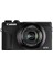 D.cam G7X M Iıı Bk 1