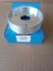 Hidrolik Direksiyon Pompa Kasnağı Master 2.5 16V G9U 8201088953-8200111785 1