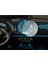 Mini Countryman Mat Ekran Koruyucu 8.8" Multimedya Gösterge 1