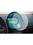 Mini Countryman Mat Ekran Koruyucu 8.8" Multimedya Gösterge 2