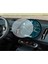 Mini Countryman Mat Ekran Koruyucu 8.8" Multimedya Gösterge 5