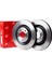 Kia Rio Ön Fren Diski 2012-2016 Trw 256MM 1