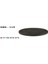Silindir Kapak Tapası Mgn-Lgn-Clıo 1.4-1.6 16V K4M 7703075273 1