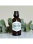 Okaliptus Mum Esansı 50ML 1