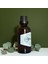 Okaliptus Mum Esansı 50ML 2