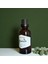 Okaliptus Mum Esansı 50ML 3