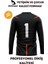 Kaleci Forması Kaleci Kazağı Maç Forması Futbol Forması Goalkeeper Jersey Gk Qapıçı Forması 4