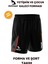 Kaleci Forması Kaleci Kazağı Maç Forması Futbol Forması Goalkeeper Jersey Gk Qapıçı Forması 5