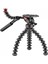 Gorillapod 3k Video Pro Mini Video Tripod (JB01562-BWW) 1