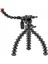Gorillapod 3k Video Pro Mini Video Tripod (JB01562-BWW) 2